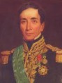 /album/fotogaleria-imagenes/andres-de-santa-cruz-jpg/
